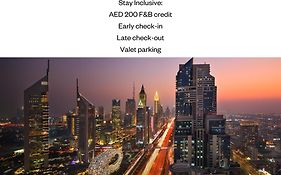 Voco Dubai By Ihg